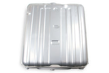 Load image into Gallery viewer, 19-153_0419312.jpg