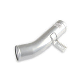 Fuel Tank System 255 LPH 1959-1960 Chevy Coupe Sedan, Coated Steel, Efi, Gas Sniper EFI
