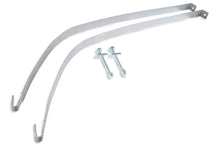 Load image into Gallery viewer, 19-153_1919312.jpg