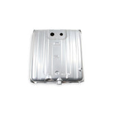 Fuel Tank System 255 LPH 1959-1960 Chevy Coupe Sedan, Coated Steel, Efi, Gas Sniper EFI