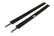 Fuel Tank System 255 LPH 1973-1981 Chevy/GMC Truck 6Ft Bed Coated Steel EFI Gas Sniper EFI