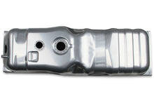 Load image into Gallery viewer, 19-156_0319296.jpg