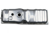 Fuel Tank System 255 LPH 1982-1987 Chevy/GMC Truck 6Ft Bed Coated Steel EFI Gas Sniper EFI