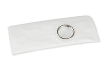 Load image into Gallery viewer, 19-156_1119296.jpg