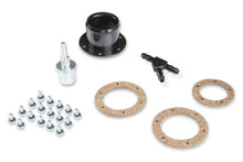 Load image into Gallery viewer, 19-156_1819296.jpg