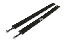 Load image into Gallery viewer, 19-156_1919296.jpg