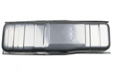 Fuel Tank System 255 LPH 1982-1987 Chevy/GMC Truck 6Ft Bed Coated Steel EFI Gas Sniper EFI