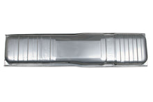 Load image into Gallery viewer, 19-157_0419296.jpg