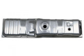 Fuel Tank System 255 LPH 1982-1991 Chevy/GMC Truck 8Ft Bed Coated Steel EFI Gas Sniper EFI