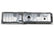 Fuel Tank System 255 LPH 1982-1991 Chevy/GMC Truck 8Ft Bed Coated Steel EFI Gas Sniper EFI