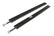 Fuel Tank System 255 LPH 1982-1991 Chevy/GMC Truck 8Ft Bed Coated Steel EFI Gas Sniper EFI
