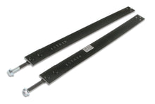 Load image into Gallery viewer, 19-157_1919296.jpg