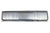 Fuel Tank System 255 LPH 1982-1991 Chevy/GMC Truck 8Ft Bed Coated Steel EFI Gas Sniper EFI