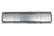 Fuel Tank System 255 LPH 1982-1991 Chevy/GMC Truck 8Ft Bed Coated Steel EFI Gas Sniper EFI