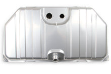 Load image into Gallery viewer, 19-158_0319312.jpg