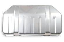 Load image into Gallery viewer, 19-158_0419312.jpg