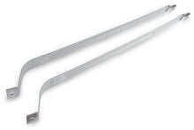 Load image into Gallery viewer, 19-158_1919312.jpg