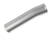 Load image into Gallery viewer, 19-158_2019312.jpg