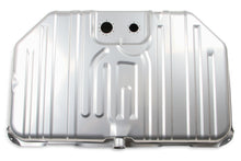 Load image into Gallery viewer, 19-159_0319312.jpg