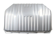 Load image into Gallery viewer, 19-159_0419312.jpg