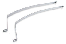 Load image into Gallery viewer, 19-159_1919312.jpg