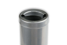 Load image into Gallery viewer, 19-159_2119312.jpg