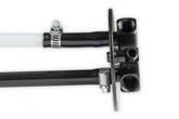 Gpa Series Fuel Pump Assembly 255 LPH Replacement 255 LPH Fuel Pump And Hanger Assembly Sniper EFI