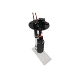Gpa Series Fuel Pump Assembly 255 LPH Replacement 255 LPH Fuel Pump And Hanger Assembly Sniper EFI