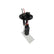 Gpa Series Fuel Pump Assembly 255 LPH Replacement 255 LPH Fuel Pump And Hanger Assembly Sniper EFI