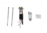Fuel Pump Assembly 400 LPH Replacement 400 LPH Fuel Pump And Hanger Assembly Sniper EFI
