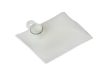 Load image into Gallery viewer, 19-168_03.jpg