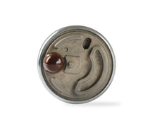 Load image into Gallery viewer, 19-168_05.jpg