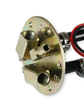 Load image into Gallery viewer, 19-168_11.jpg