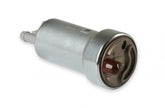Fuel Pump Assembly 400 LPH Replacement 400 LPH Fuel Pump And Hanger Assembly Sniper EFI