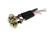 Fuel Pump Assembly 400 LPH Replacement 400 LPH Fuel Pump And Hanger Assembly Sniper EFI