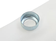 Load image into Gallery viewer, 19-169_021857.jpg