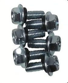 19-169 - Included Screws.png