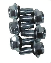 Load image into Gallery viewer, 19-169 - Included Screws.png