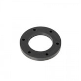 Fuel Pump Hanger Gasket And Screw Kit Thicker Nitrile Gasket And Screw Kit (6) Sniper EFI