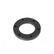 Fuel Pump Hanger Gasket And Screw Kit Thicker Nitrile Gasket And Screw Kit (6) Sniper EFI