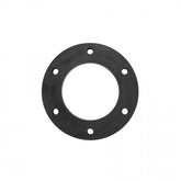 Fuel Pump Hanger Gasket And Screw Kit Thicker Nitrile Gasket And Screw Kit (6) Sniper EFI