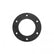 Fuel Pump Hanger Gasket And Screw Kit Thicker Nitrile Gasket And Screw Kit (6) Sniper EFI