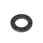 19-170_01.jpg