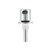 Remote Mount Vent Valve For EFI Fuel Tanks Remote Mount Vent Valve Sniper EFI