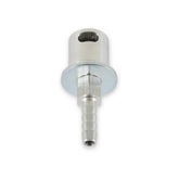 Remote Mount Vent Valve For EFI Fuel Tanks Remote Mount Vent Valve Sniper EFI