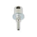 Remote Mount Vent Valve For EFI Fuel Tanks Remote Mount Vent Valve Sniper EFI