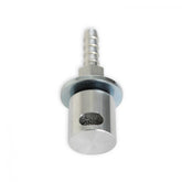 Remote Mount Vent Valve For EFI Fuel Tanks Remote Mount Vent Valve Sniper EFI