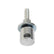 Remote Mount Vent Valve For EFI Fuel Tanks Remote Mount Vent Valve Sniper EFI