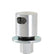 Remote Mount Vent Valve For EFI Fuel Tanks Remote Mount Vent Valve Sniper EFI