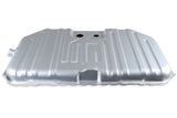 1968-1972 El Camino / Sprint with notched front corners 19-177
